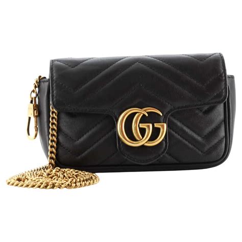 where to buy gucci marmont for cheaper